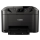 CANON Maxify MB5155 0960C029AA - 344240 - zdjęcie 4